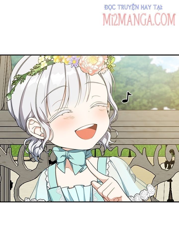 Lần Nữa Toả Sáng Chapter 18.5 - 17