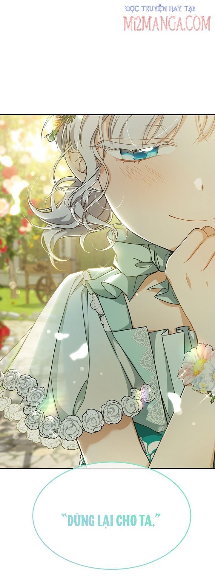 Lần Nữa Toả Sáng Chapter 18.5 - 28