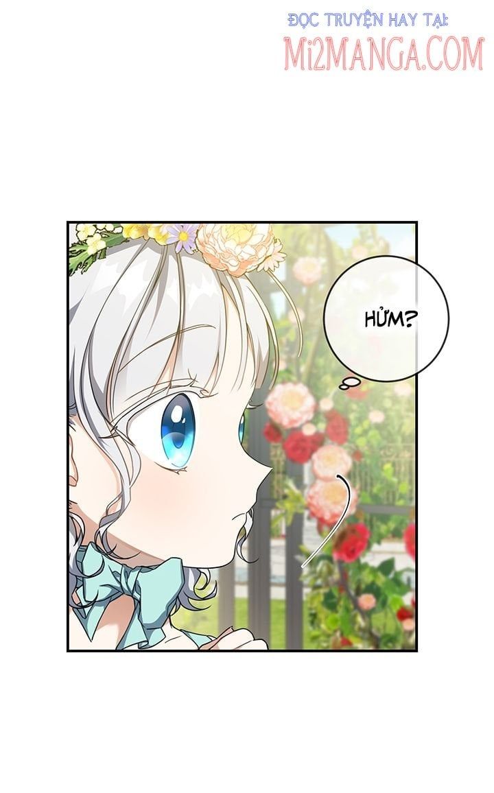 Lần Nữa Toả Sáng Chapter 18.5 - 29