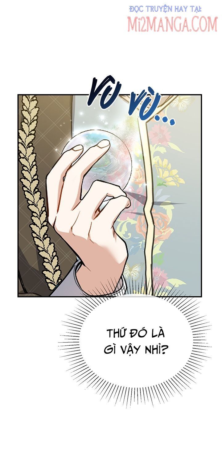 Lần Nữa Toả Sáng Chapter 18.5 - 31