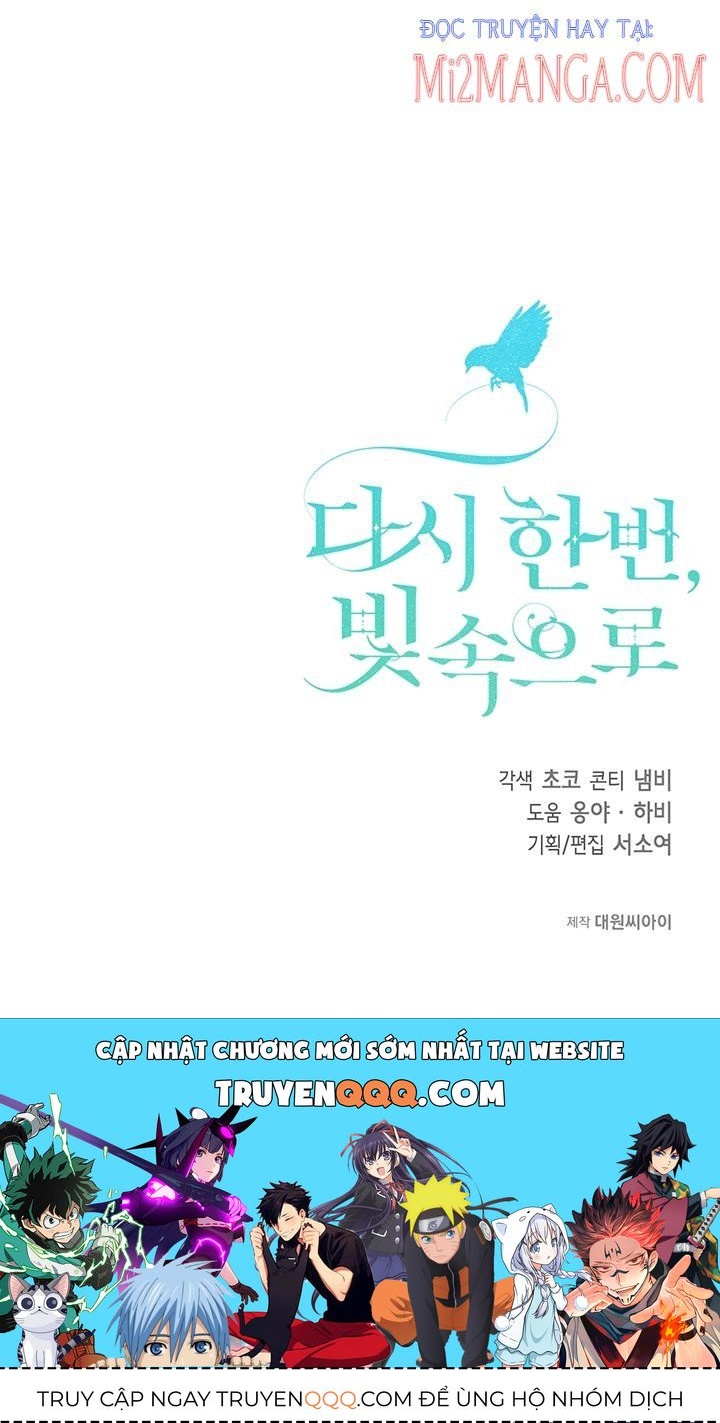 Lần Nữa Toả Sáng Chapter 18.5 - 32