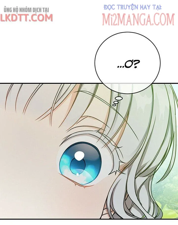 Lần Nữa Toả Sáng Chapter 19.5 - 15