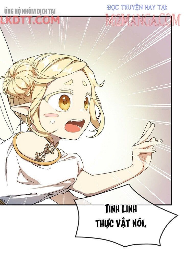 Lần Nữa Toả Sáng Chapter 19.5 - 18