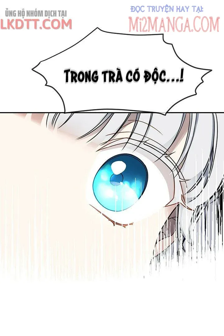 Lần Nữa Toả Sáng Chapter 19.5 - 19