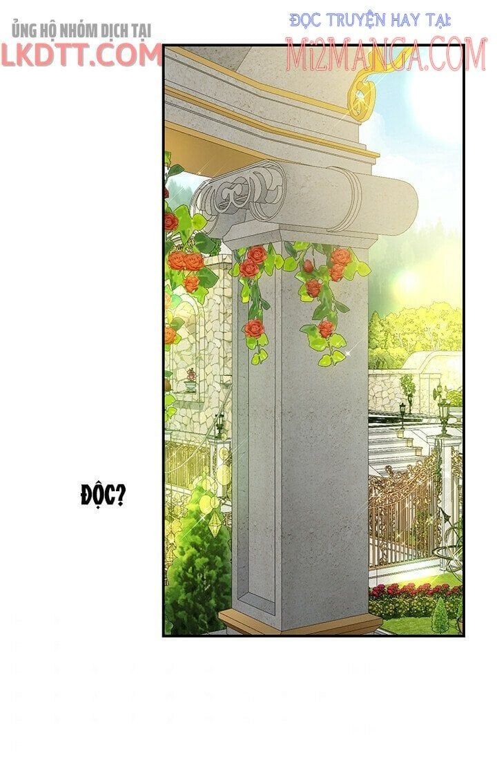 Lần Nữa Toả Sáng Chapter 19.5 - 20