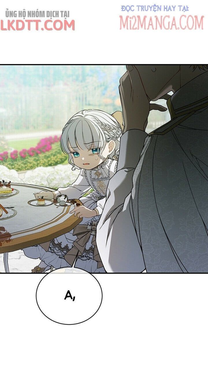 Lần Nữa Toả Sáng Chapter 19.5 - 23