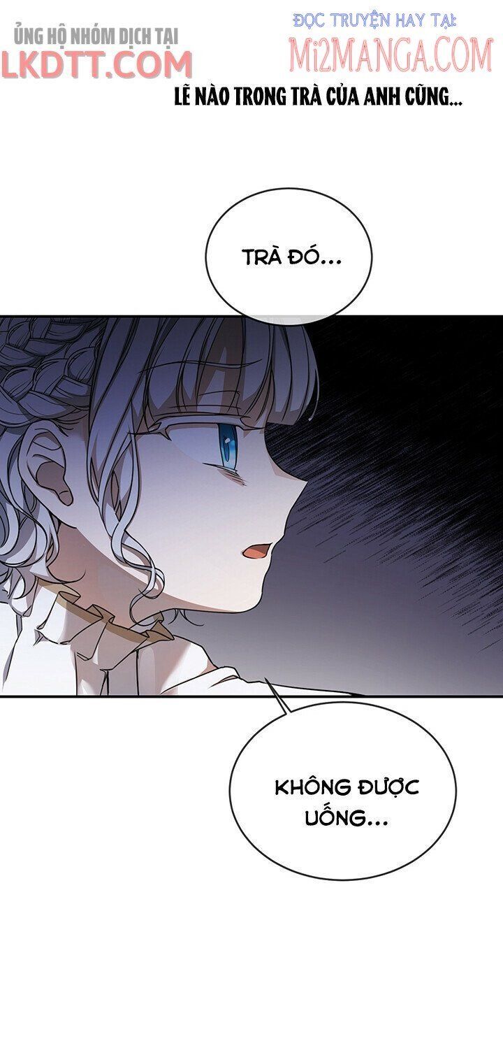 Lần Nữa Toả Sáng Chapter 19.5 - 26