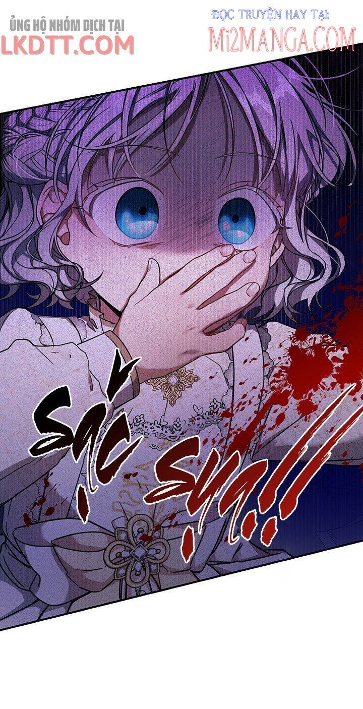 Lần Nữa Toả Sáng Chapter 19.5 - 27