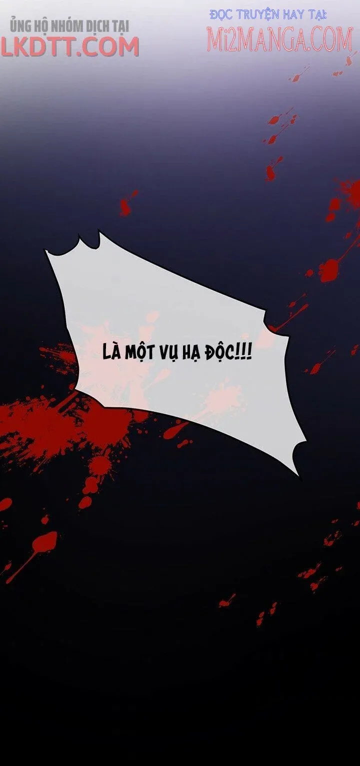 Lần Nữa Toả Sáng Chapter 19.5 - 29