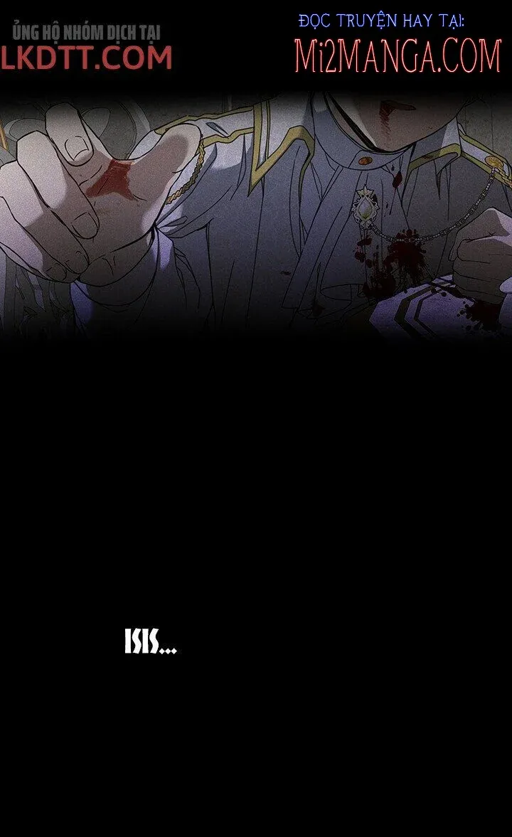 Lần Nữa Toả Sáng Chapter 19.5 - 32