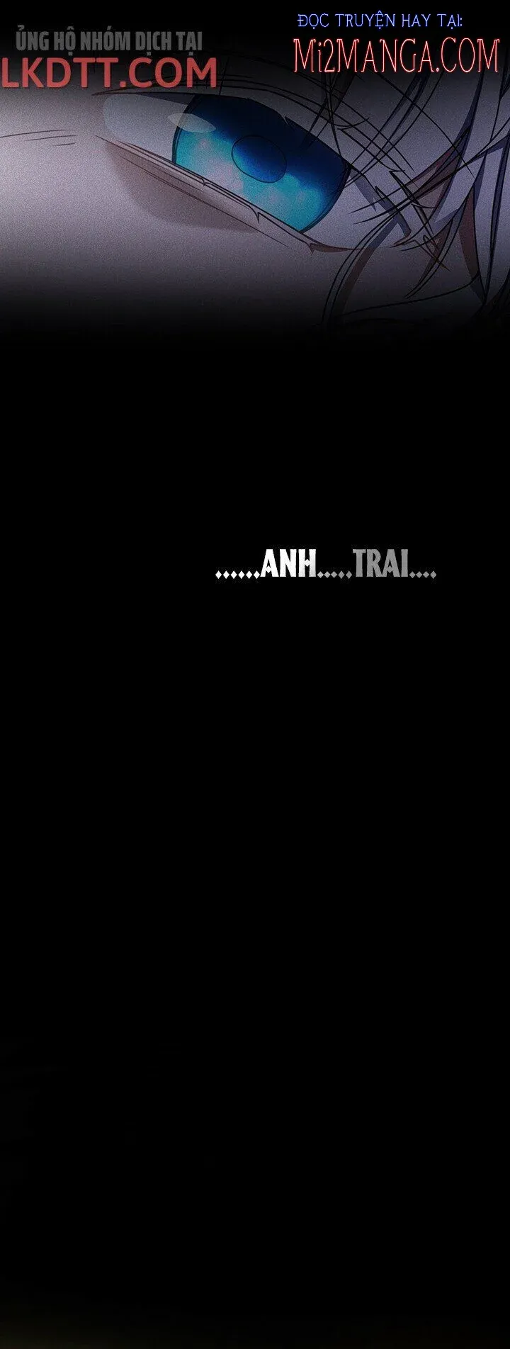 Lần Nữa Toả Sáng Chapter 19.5 - 33