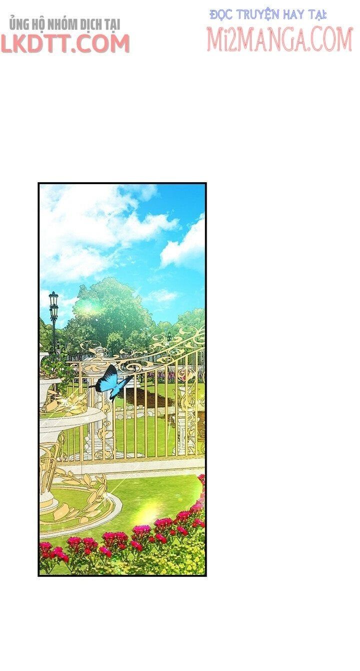 Lần Nữa Toả Sáng Chapter 19.5 - 7