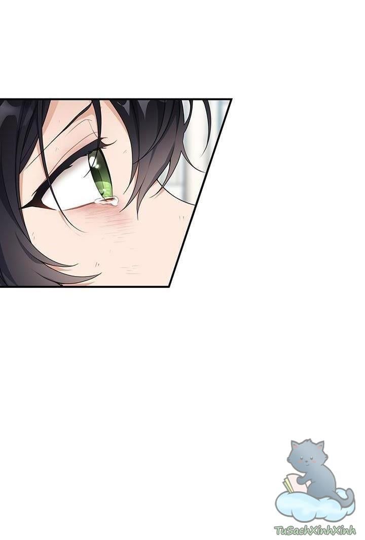 Lần Nữa Toả Sáng Chapter 2.5 - 2