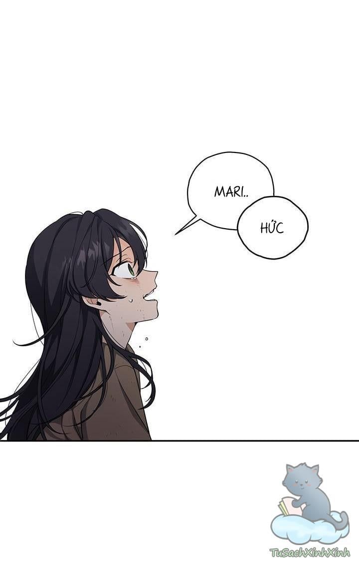 Lần Nữa Toả Sáng Chapter 2.5 - 11