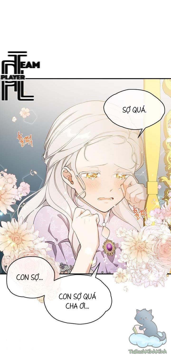 Lần Nữa Toả Sáng Chapter 2.5 - 12