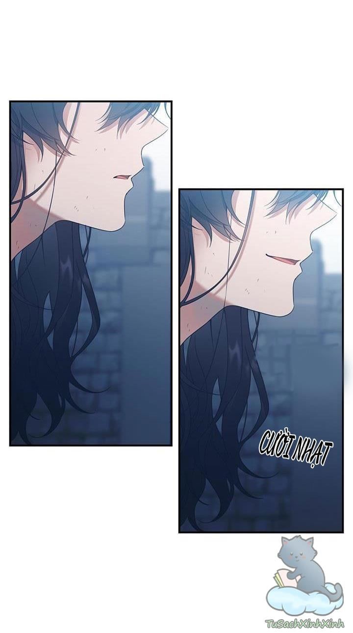 Lần Nữa Toả Sáng Chapter 2.5 - 17