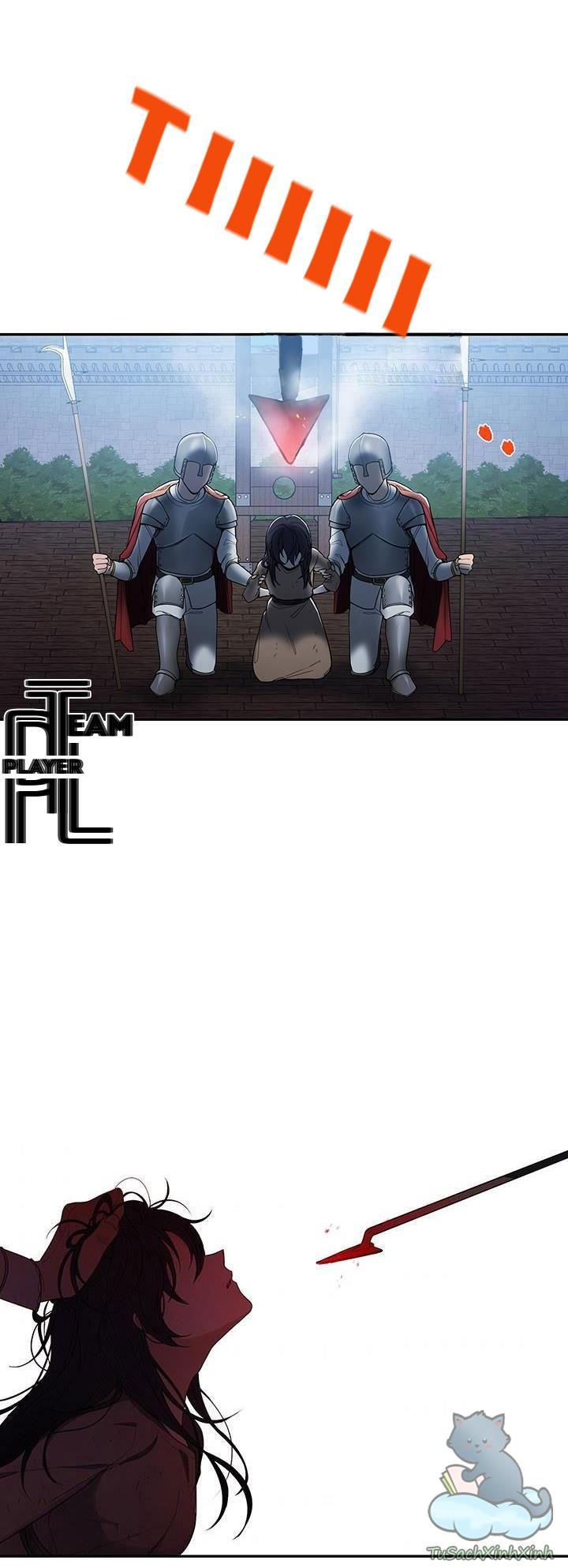 Lần Nữa Toả Sáng Chapter 2.5 - 18