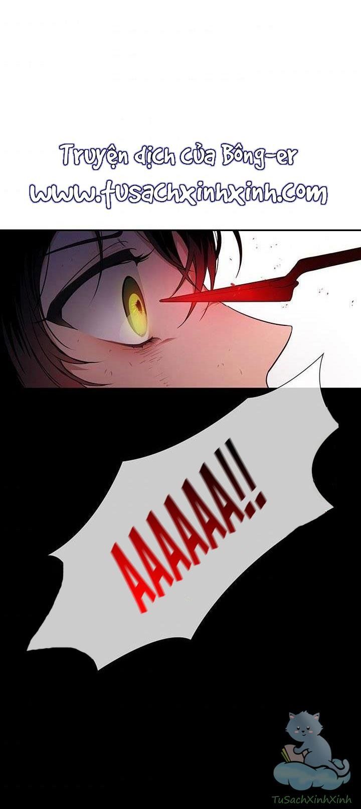 Lần Nữa Toả Sáng Chapter 2.5 - 19