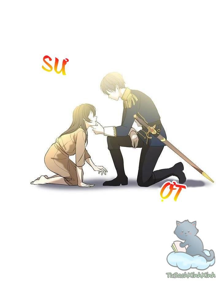 Lần Nữa Toả Sáng Chapter 2.5 - 3