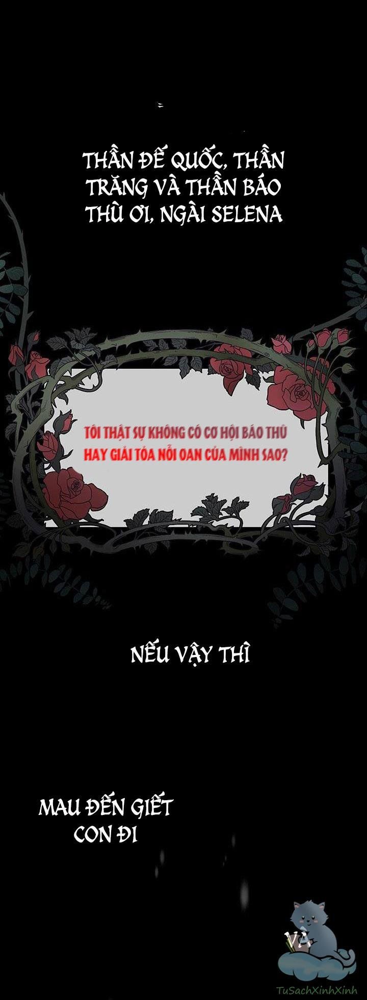 Lần Nữa Toả Sáng Chapter 2.5 - 21