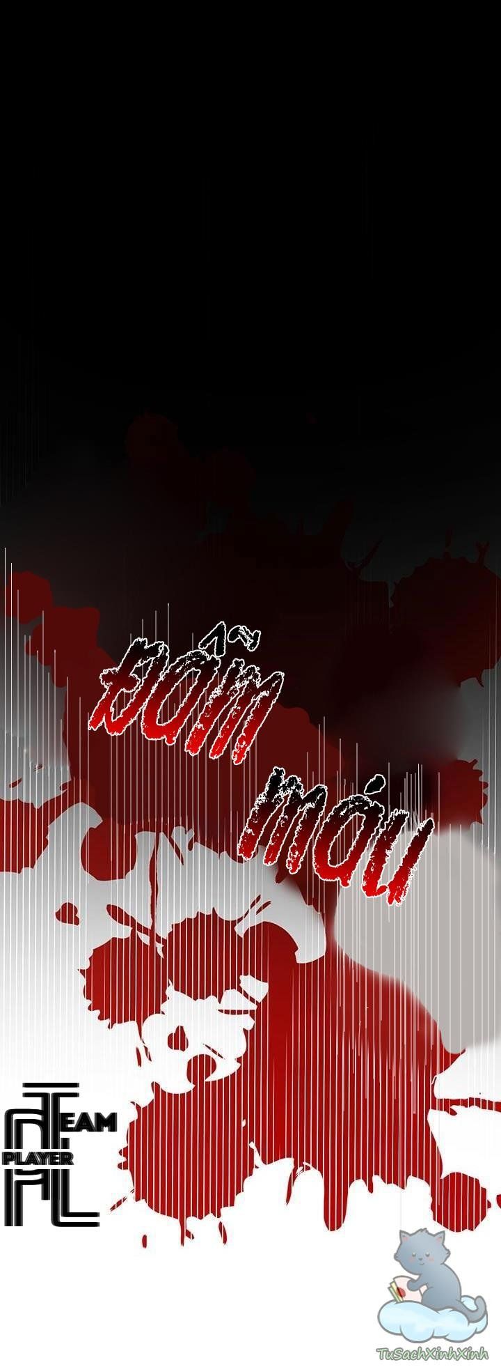 Lần Nữa Toả Sáng Chapter 2.5 - 23