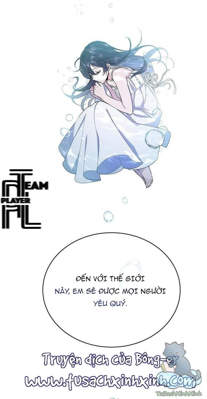 Lần Nữa Toả Sáng Chapter 2.5 - 29