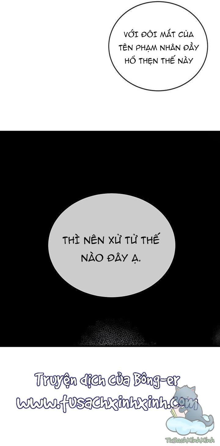 Lần Nữa Toả Sáng Chapter 2.5 - 7