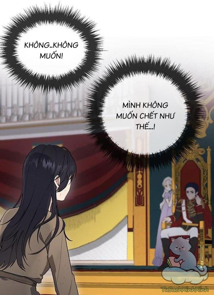 Lần Nữa Toả Sáng Chapter 2.5 - 9