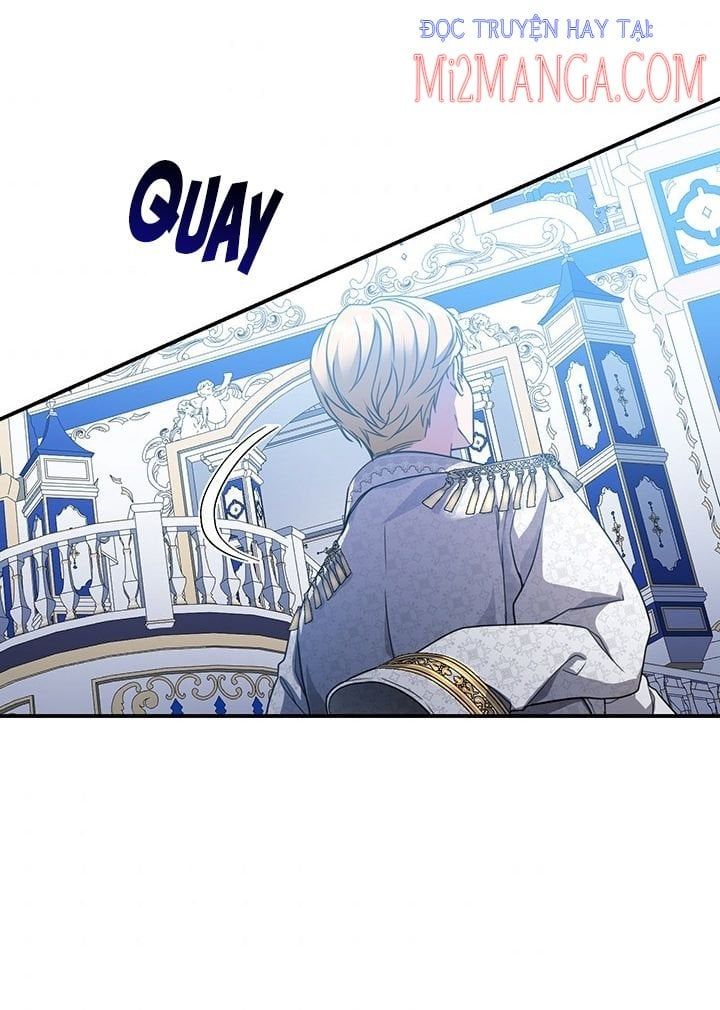 Lần Nữa Toả Sáng Chapter 20.5 - 11