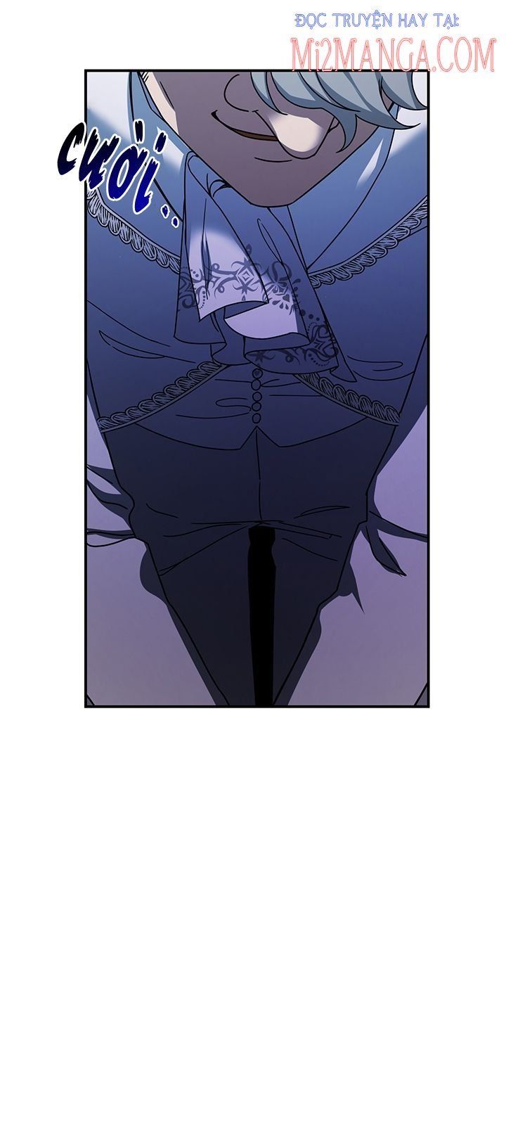 Lần Nữa Toả Sáng Chapter 20.5 - 13