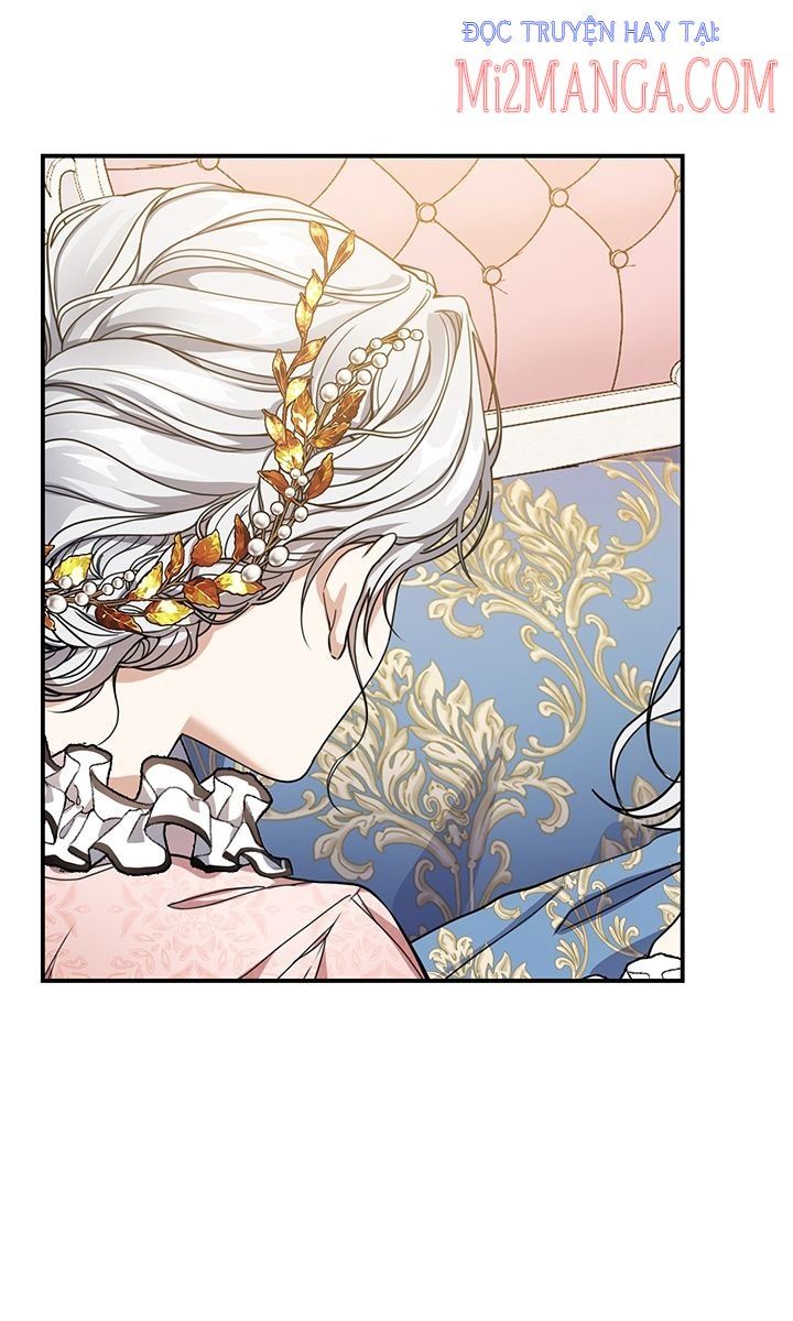 Lần Nữa Toả Sáng Chapter 20.5 - 16