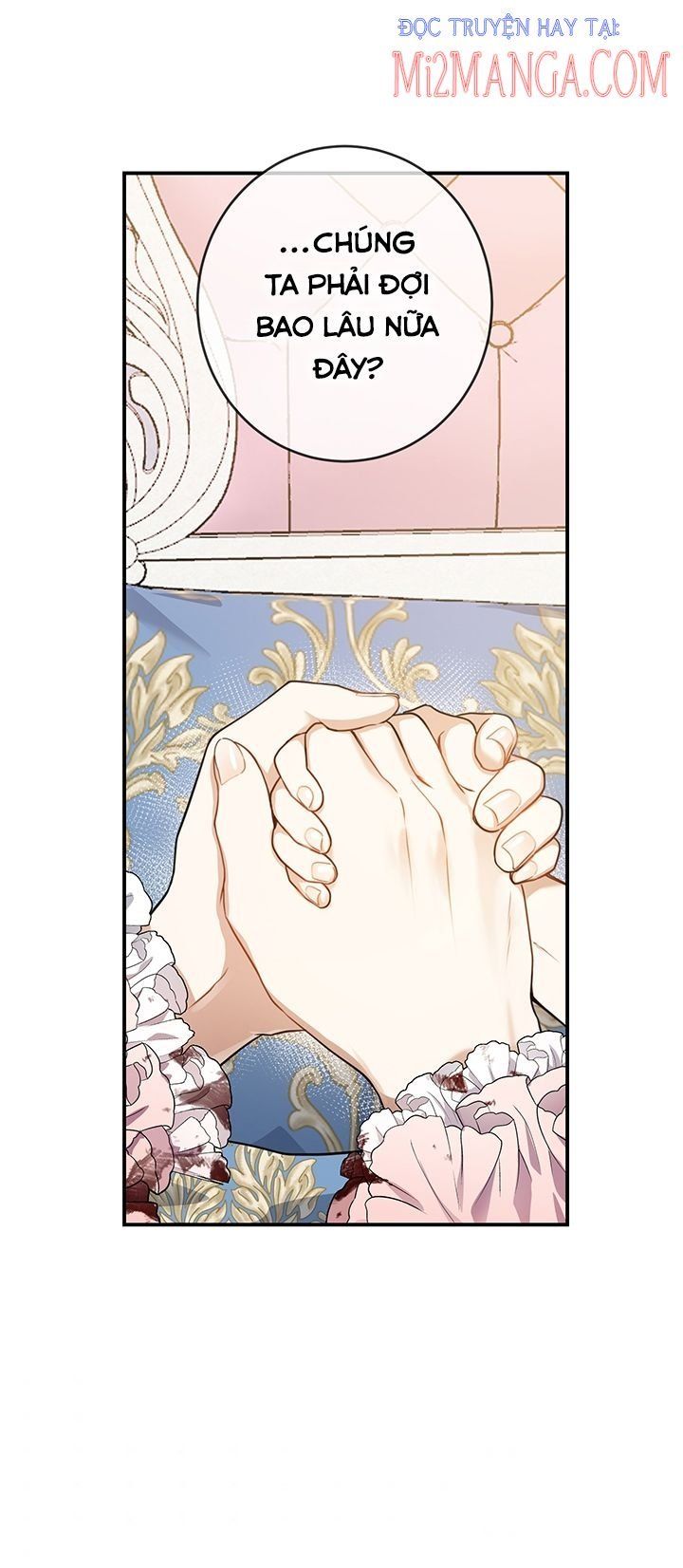 Lần Nữa Toả Sáng Chapter 20.5 - 17