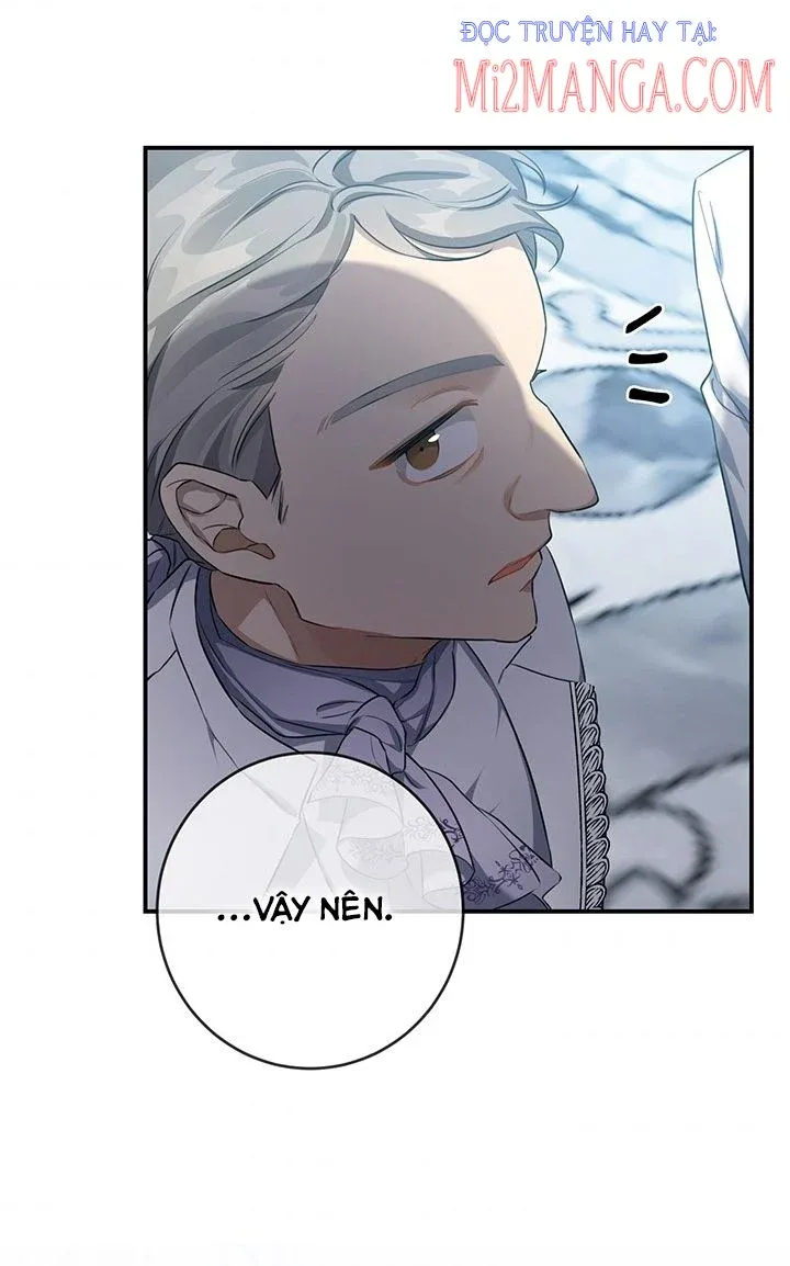 Lần Nữa Toả Sáng Chapter 20.5 - 3