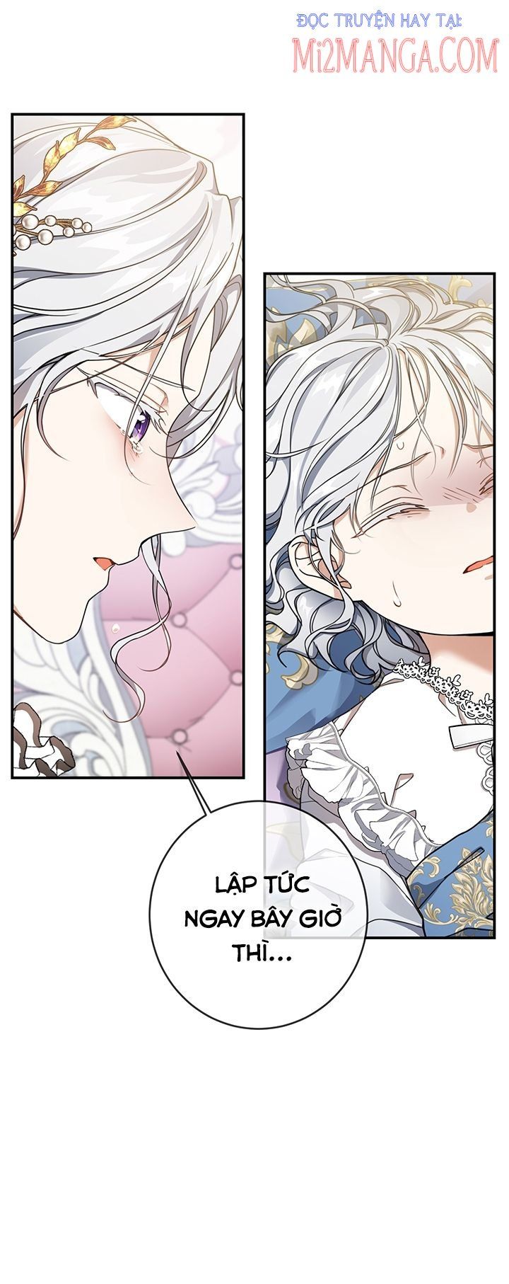 Lần Nữa Toả Sáng Chapter 20.5 - 21