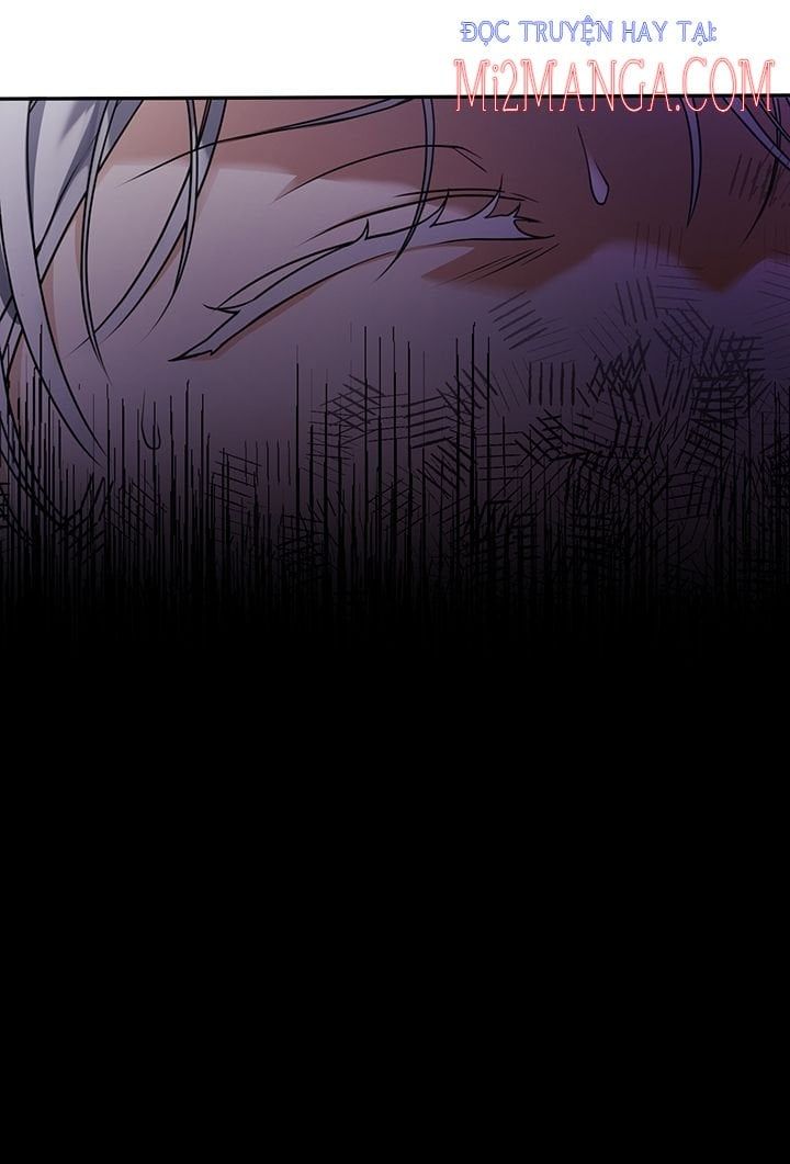 Lần Nữa Toả Sáng Chapter 20.5 - 22