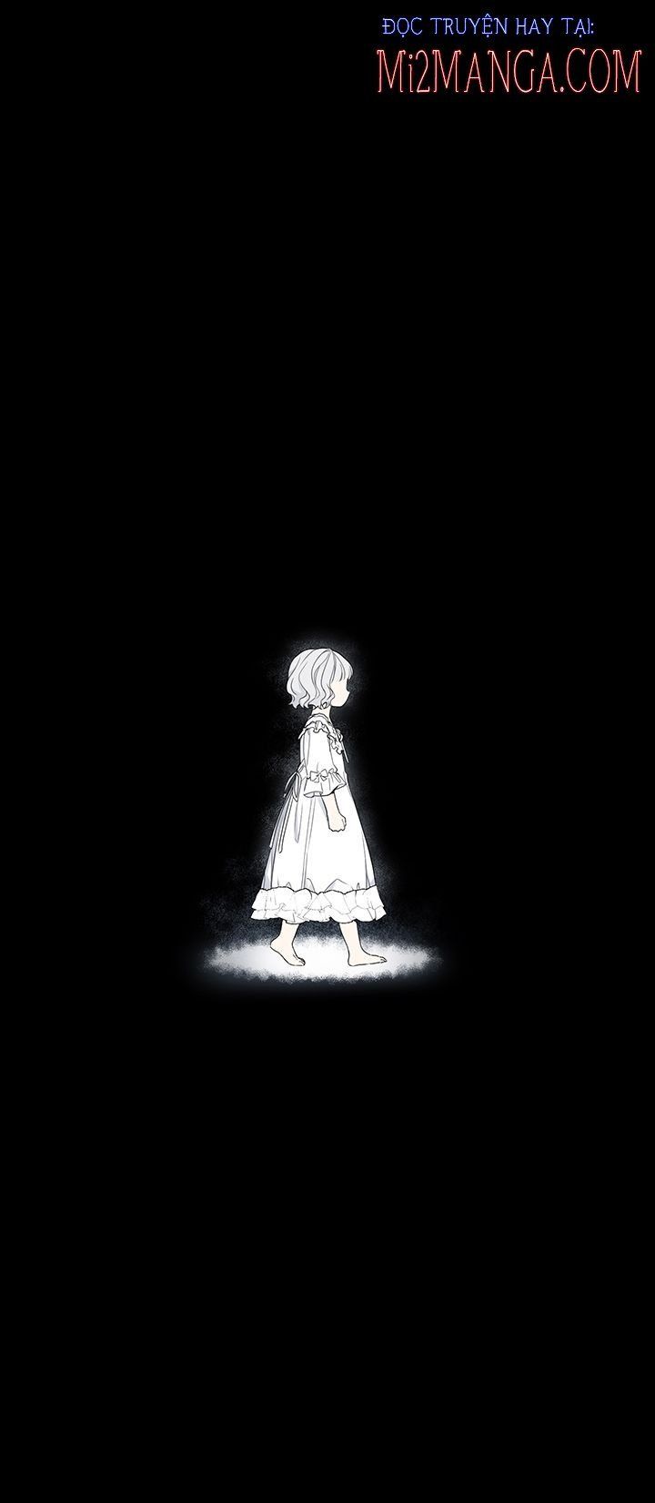 Lần Nữa Toả Sáng Chapter 20.5 - 23