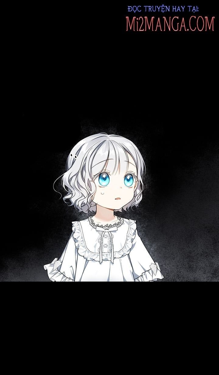 Lần Nữa Toả Sáng Chapter 20.5 - 24