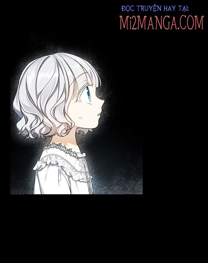 Lần Nữa Toả Sáng Chapter 20.5 - 25