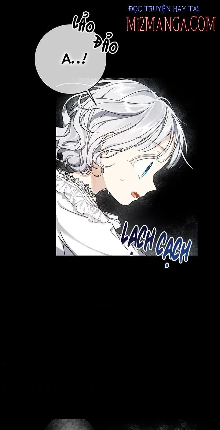 Lần Nữa Toả Sáng Chapter 20.5 - 26