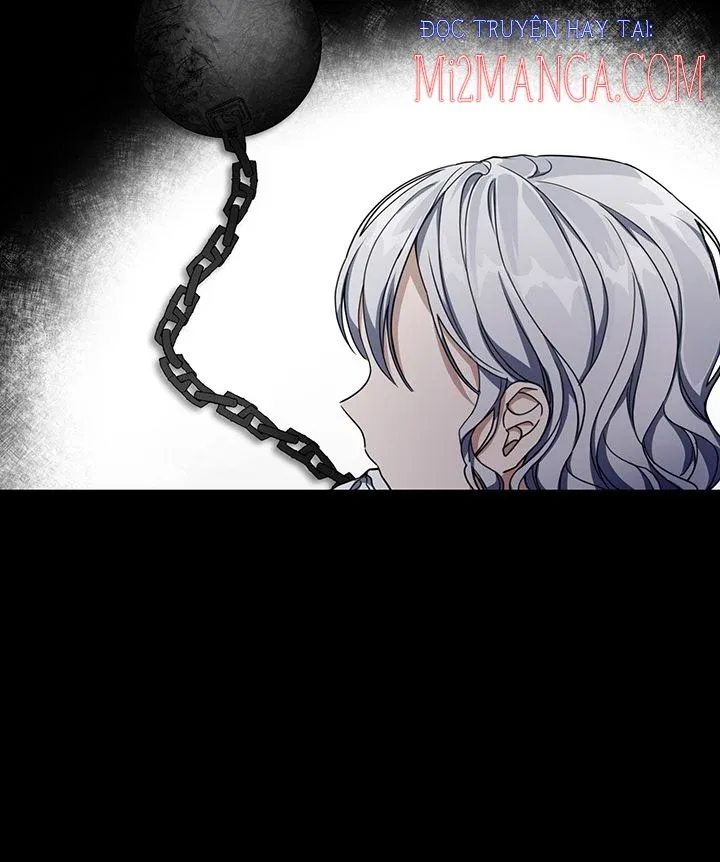 Lần Nữa Toả Sáng Chapter 20.5 - 27