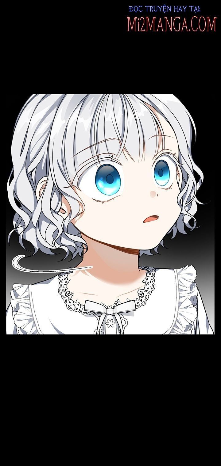 Lần Nữa Toả Sáng Chapter 20.5 - 29