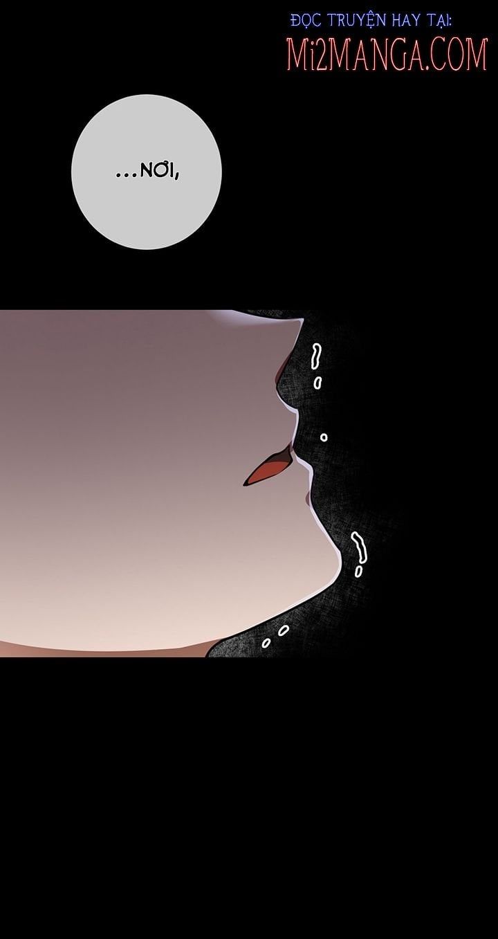 Lần Nữa Toả Sáng Chapter 20.5 - 30