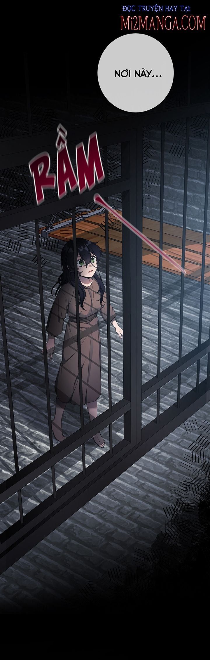 Lần Nữa Toả Sáng Chapter 20.5 - 31