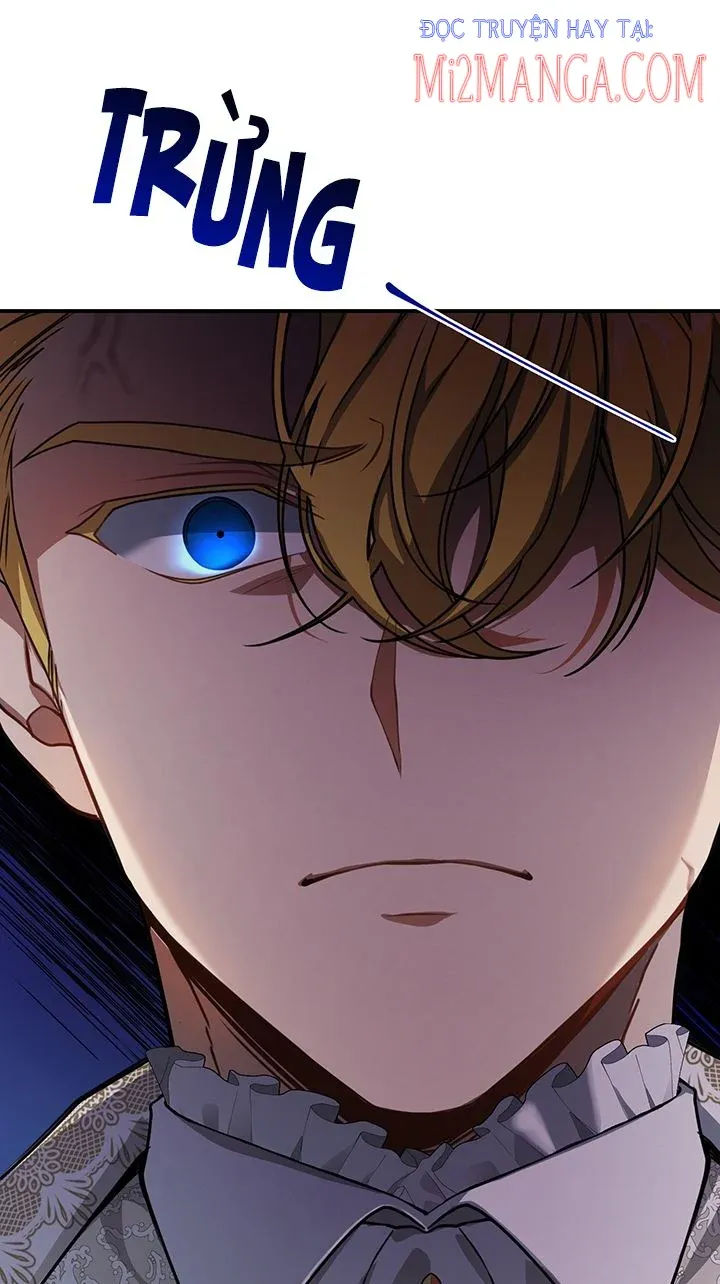 Lần Nữa Toả Sáng Chapter 20.5 - 6