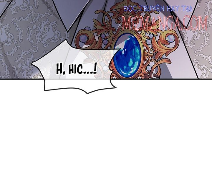 Lần Nữa Toả Sáng Chapter 20.5 - 7