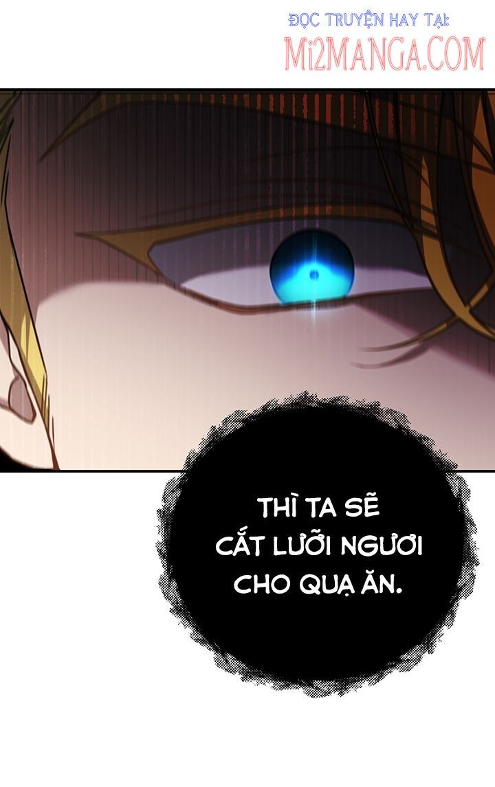 Lần Nữa Toả Sáng Chapter 20.5 - 9