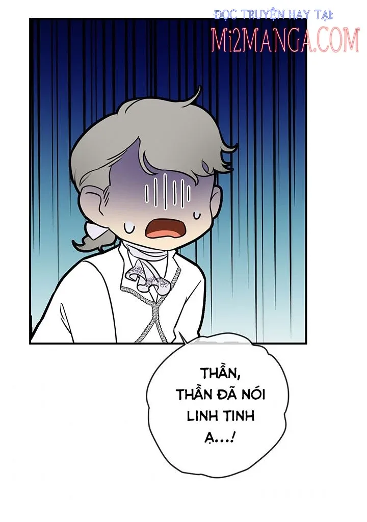 Lần Nữa Toả Sáng Chapter 20.5 - 10