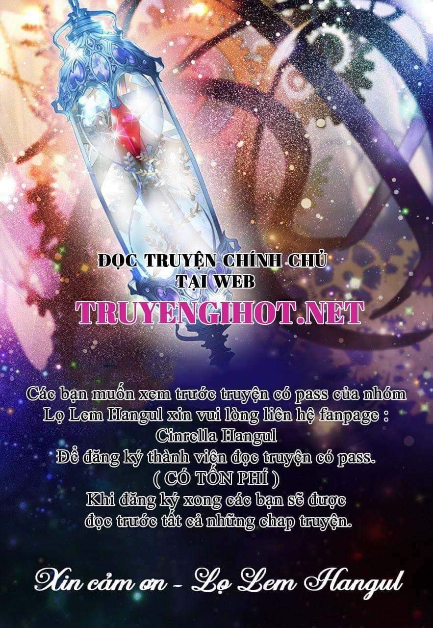 Lần Nữa Toả Sáng Chapter 21.1 - 2