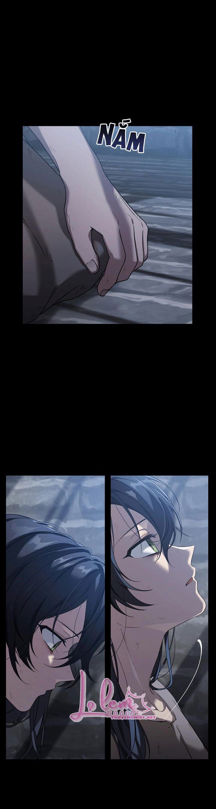 Lần Nữa Toả Sáng Chapter 21.1 - 11