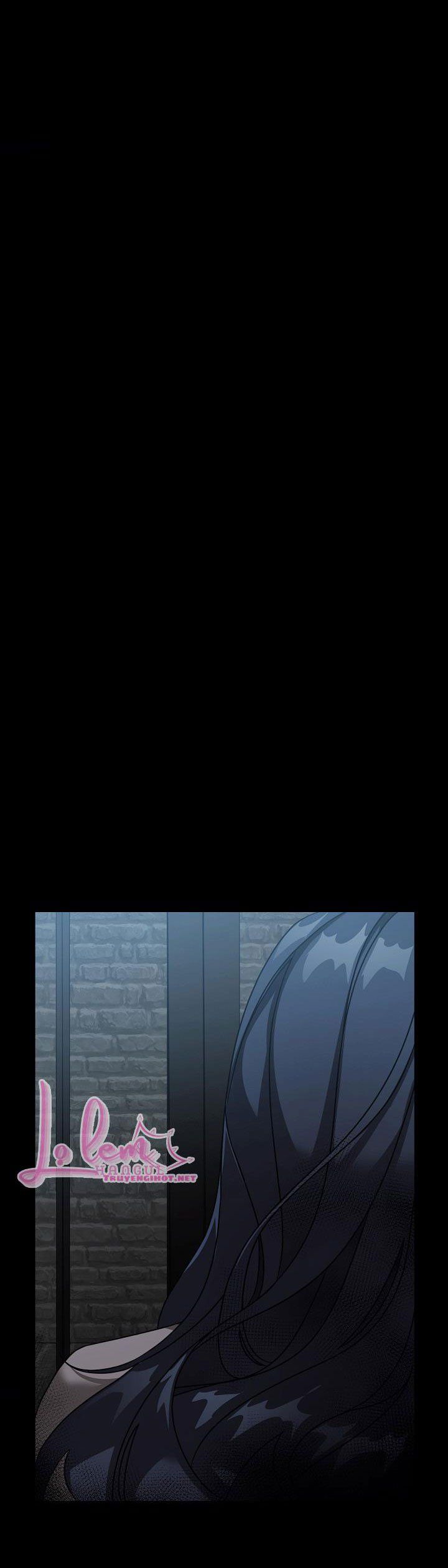 Lần Nữa Toả Sáng Chapter 21.1 - 12